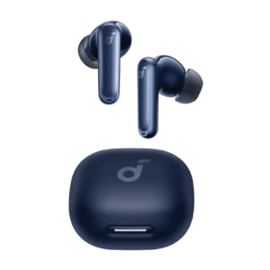 Soundcore P40i Blue