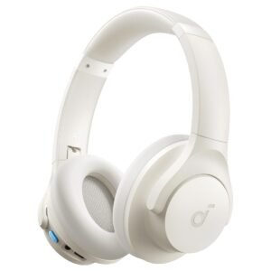 Soundcore Q11i White