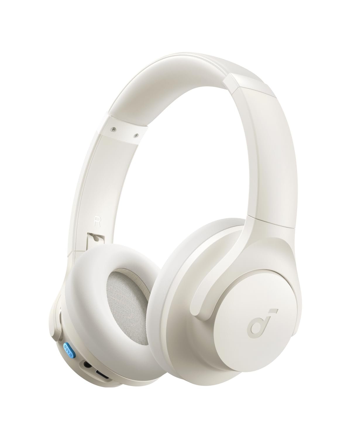Soundcore Q11i White
