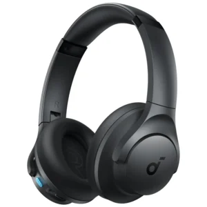 Soundcore Q11i Gray