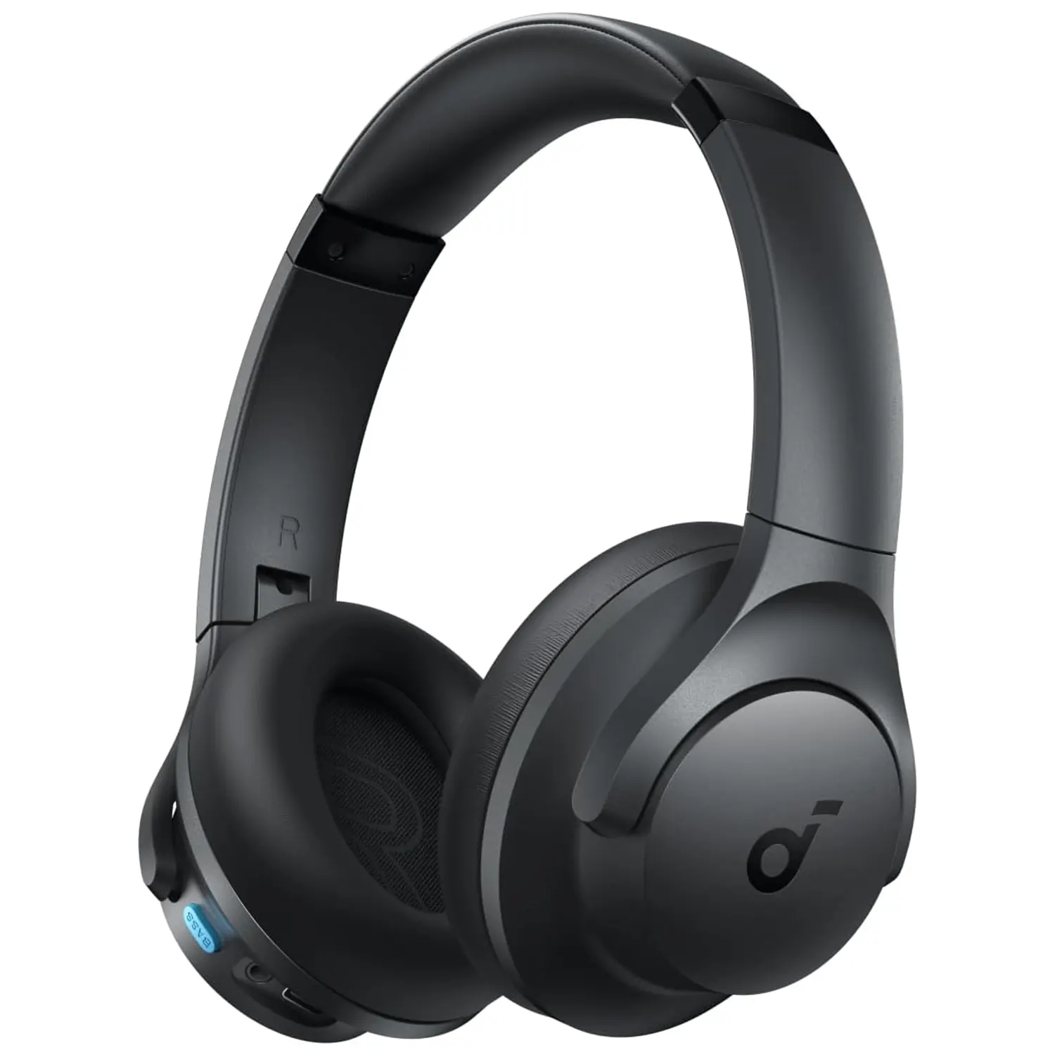 Soundcore Q11i Gray