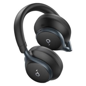 Soundcore Space One Black