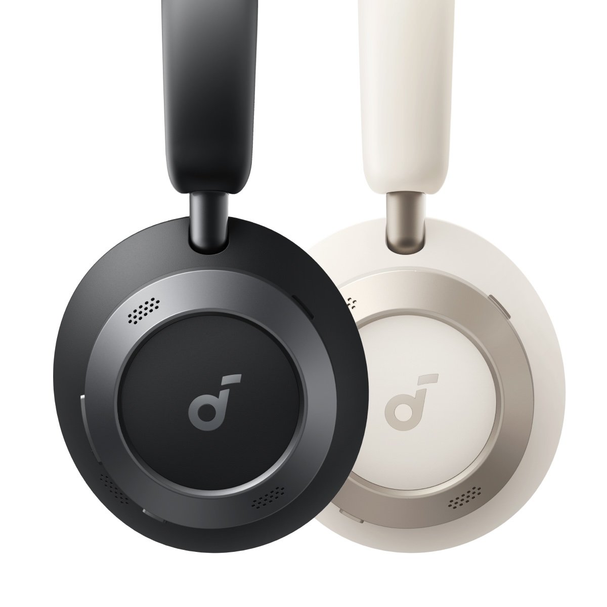Soundcore Space One Pro Black