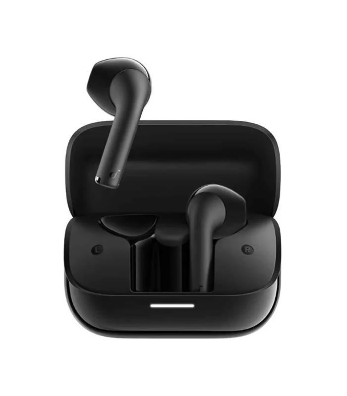 Soundcore TWS K20i
