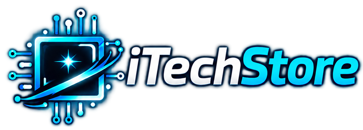 ITECH STORE