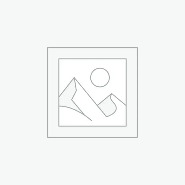 Soundcore AeroClip Black